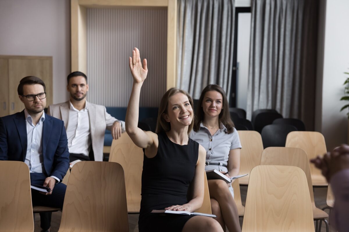 entreprise, tpe, cse, élections