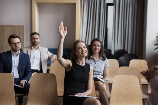 entreprise, tpe, cse, élections