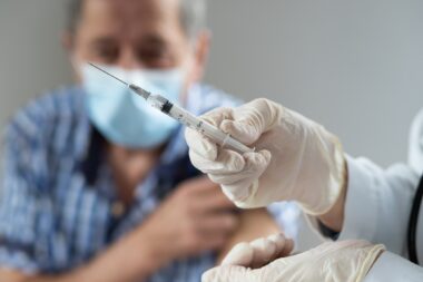 vaccin-sante-coronavirus-pandemie