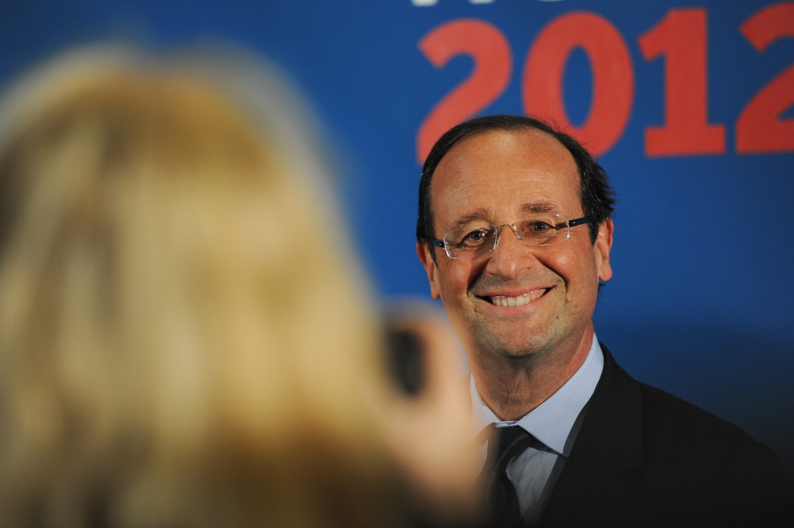 François Hollande, Julie Gayet, scooter, vente aux enchère, musée automobile, Jallais