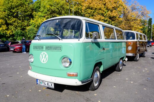 volkswagen, piratage, hacker, chine