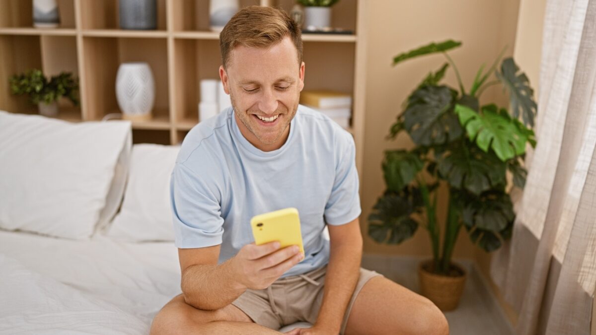 5g-forfait-mobile-red-by-sfr-bon-plan