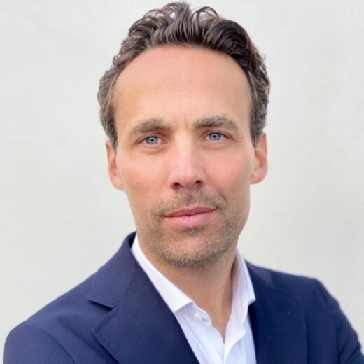 Joffray Anduze Mongodb (1)