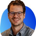 Pierre Launay Sfpn