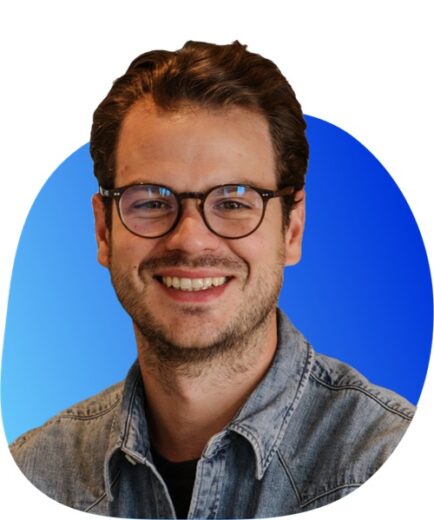 Pierre Launay Sfpn