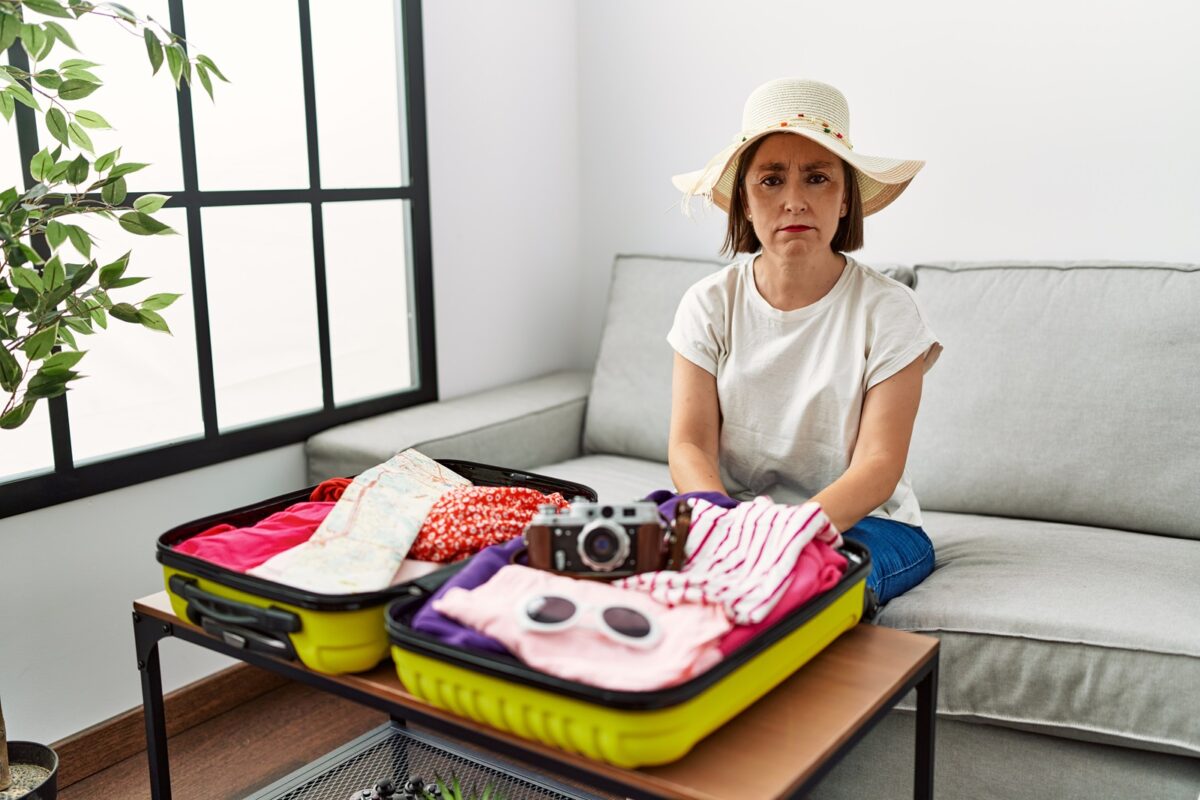 arnaque, vacances, internet, réservation, paiement, phishing, congés,