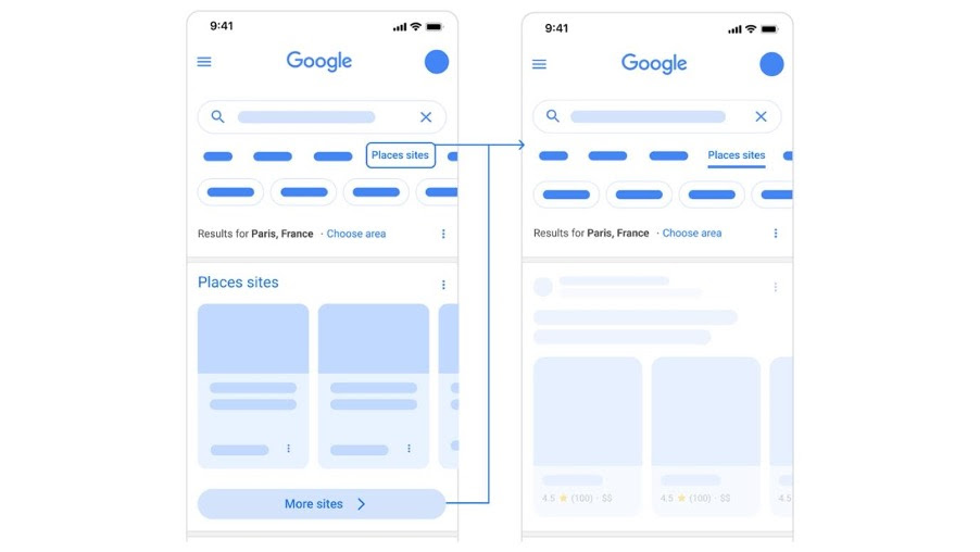 Arti Barens 04062024