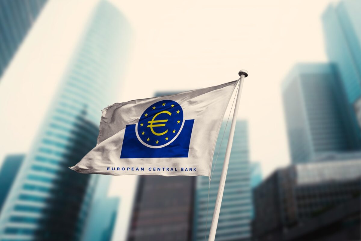 baisse, taux, directeurs, bce