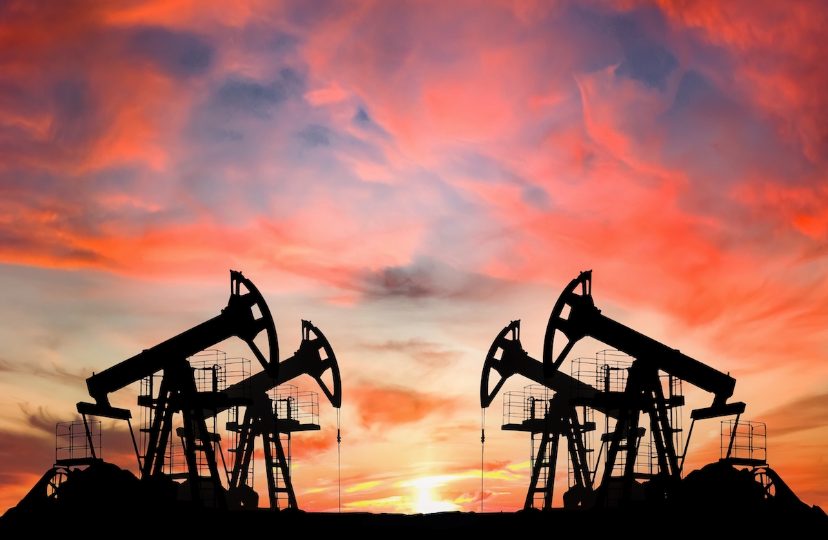 Brent, prix, pétrole, carburant, OPEP, OPEP+, coupe, production, baril, cours du pétrole, prix