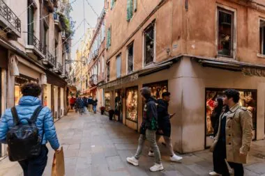 commerce