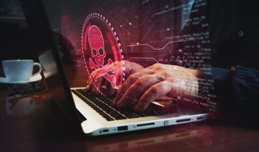 cybersécurité, entreprise, piratage, conséquences, pertes, argent