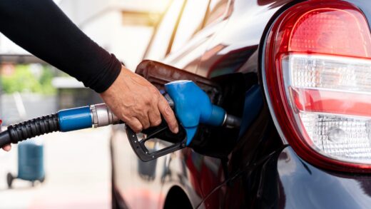carburants-essence-diesel-prix-leclerc