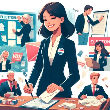 Dissolution Legale 1