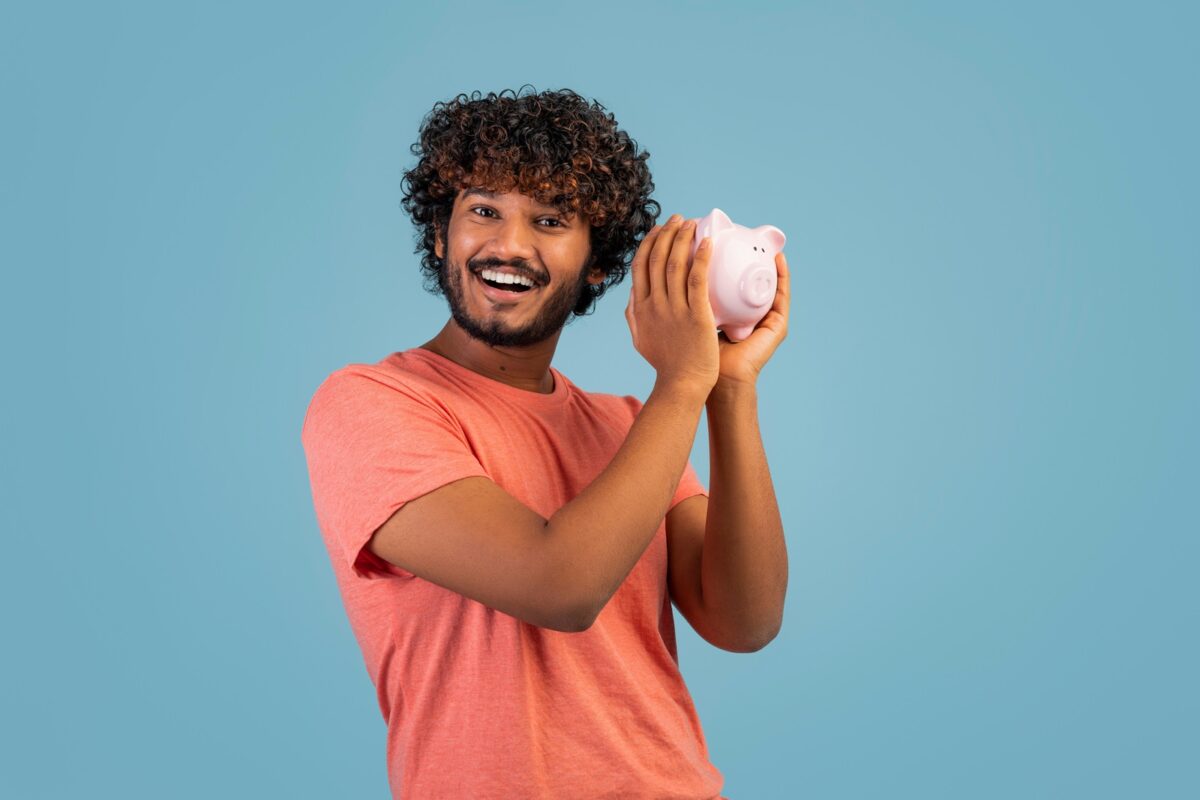 epargne, livret A, ldds, collecte, mai 2024, lep, argent, ménages