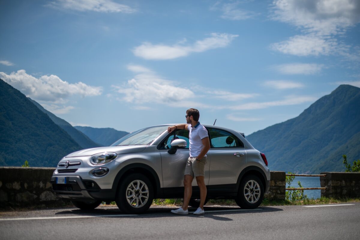 fiat-500e-ventes-voitures-electriques