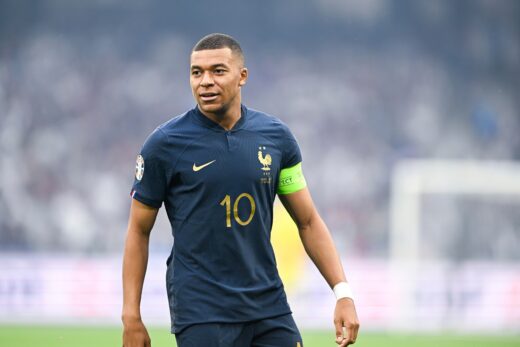 france-valeur-joueurs-euro-2024-football