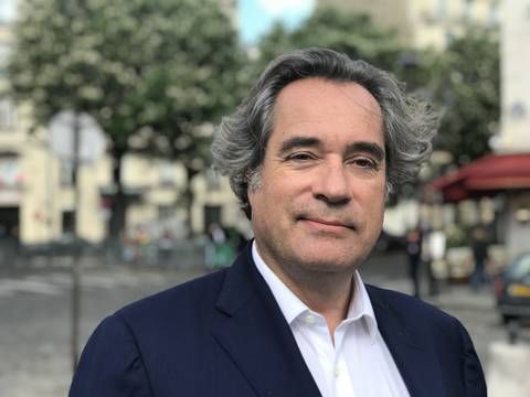 Fsaintpierre