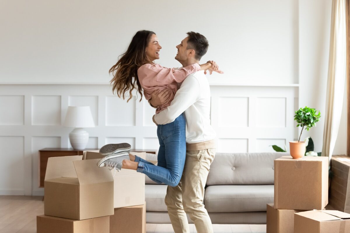 immobilier, achat, frais de notaire, montant, exonération, coût, primo-accédant