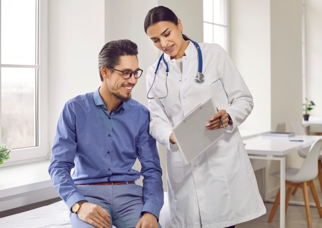 medecin-sante-prix-hausse-consultation