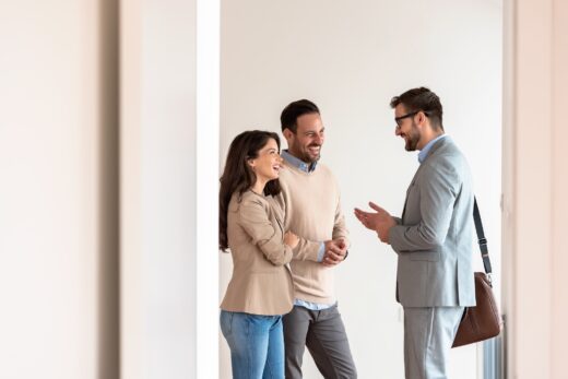 pouvoir-d-achat-immobilier-hausse