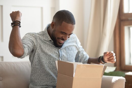 prime-day-2024-amazon-bon-plan