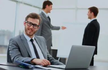 Prix Recuperation De Donnees