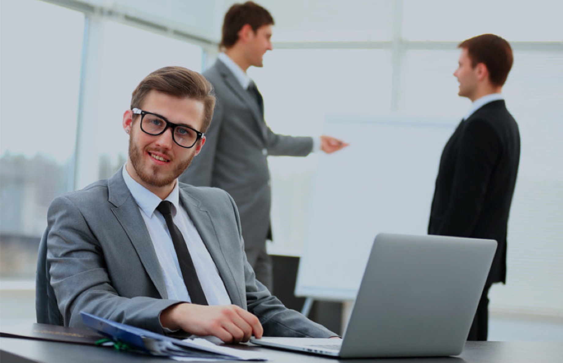 Prix Recuperation De Donnees