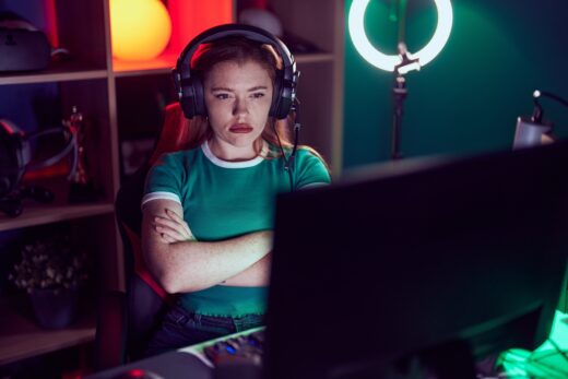 Youtube, SponsorBlock, publicité, pub, abonnement payant, service Premium, abonnés, adblocker