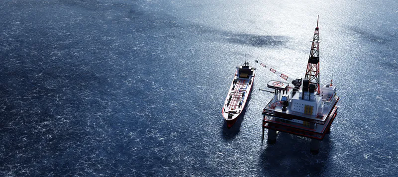 senegal-petrole-essence-Sangomar-20240615