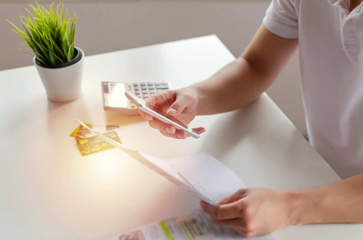 Baisse des prix : les prix chutent en juin 2024, profitez-en !