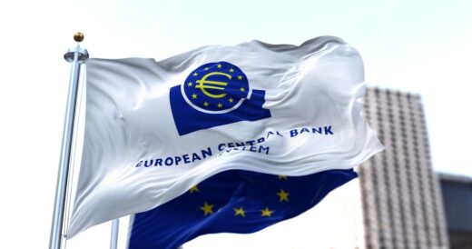 taux-interets-baisse-BCE-europe