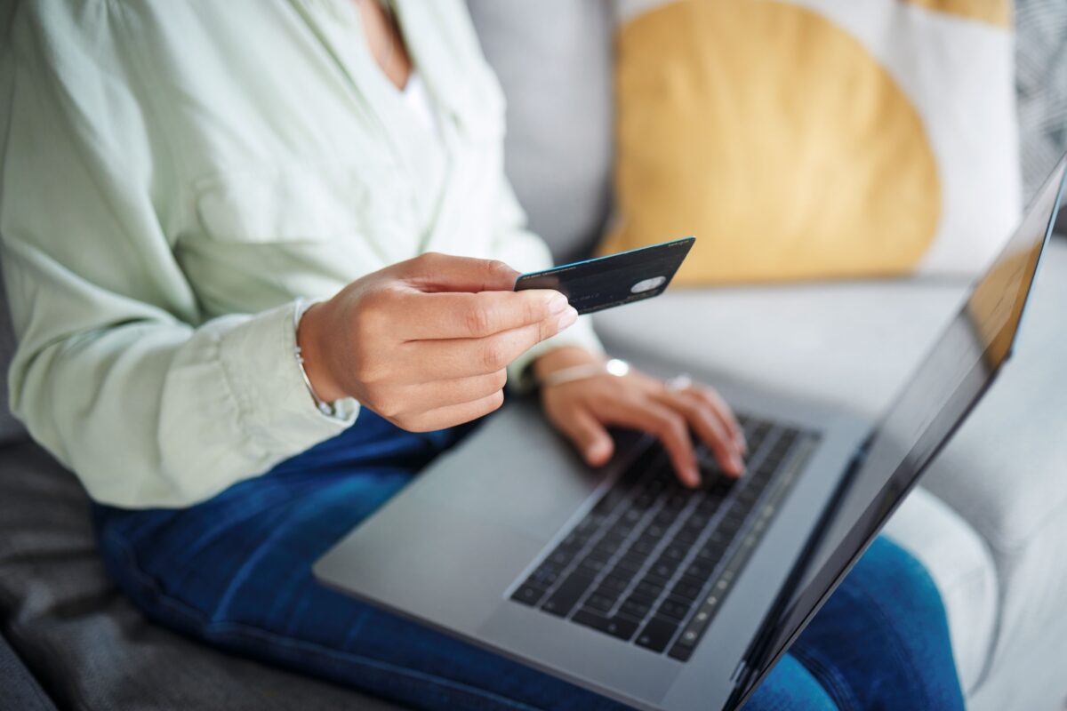 « Super Bundling » : et si vous centralisiez vos abonnements