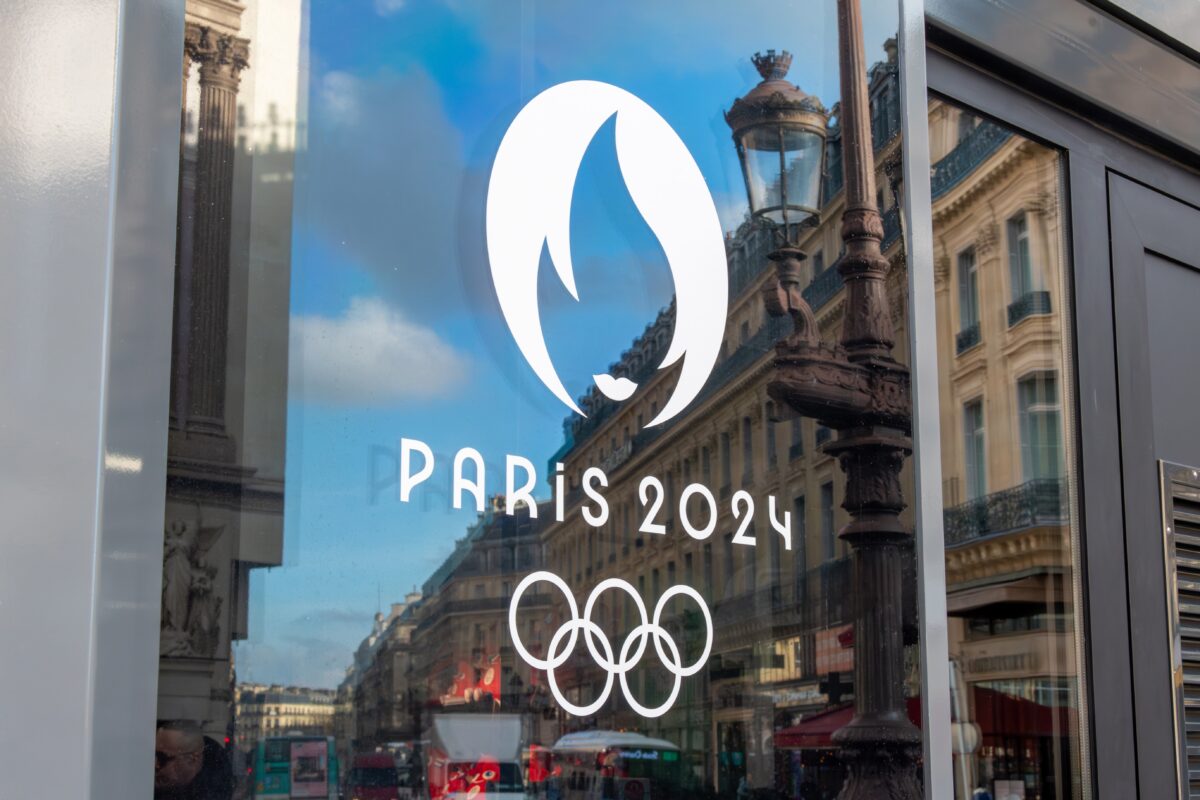 « Les Olympiades » : cette entreprise nordiste victime des JO 2024 à cause de son nom