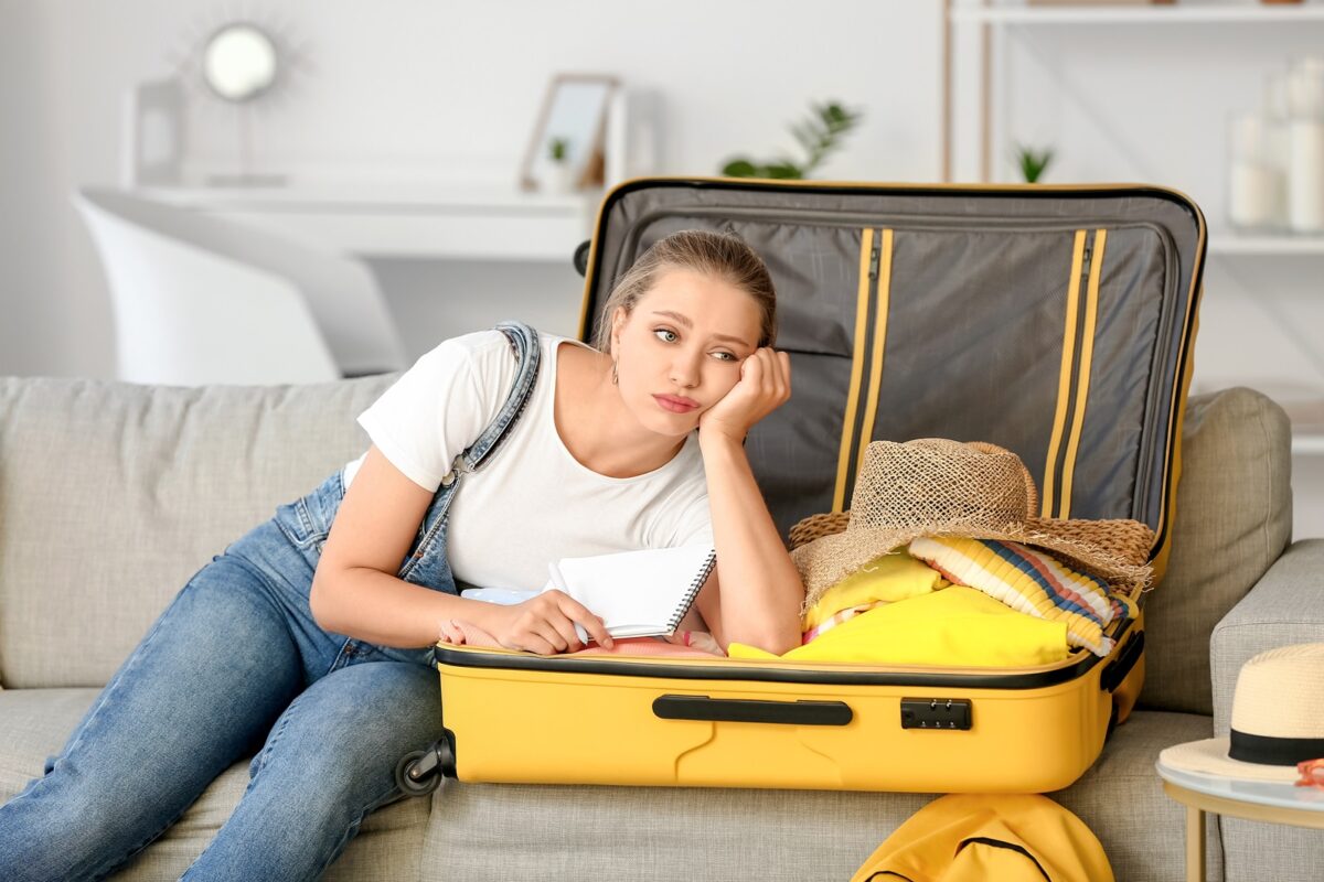 tourisme, vacances, fti, faillite, tour opérateur, allemagne