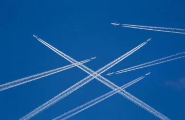 transport aérien, voyageur, objectif, internationale du transport aérien, assemblée générale, Dubaï, avion, bénéfice, compagnies aériennes, record