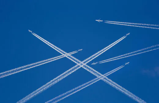 transport aérien, voyageur, objectif, internationale du transport aérien, assemblée générale, Dubaï, avion, bénéfice, compagnies aériennes, record