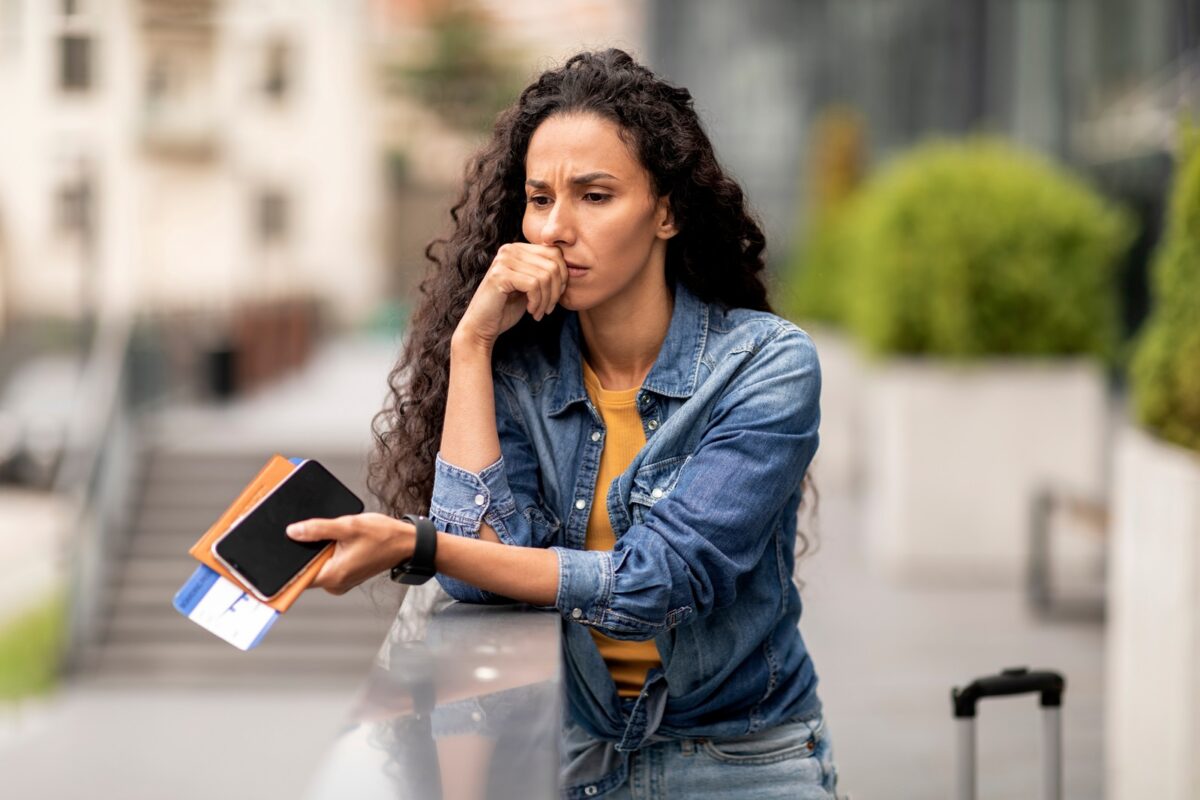 lufthansa, billet, avion, prix, augmentation, transport, aérien, carburant