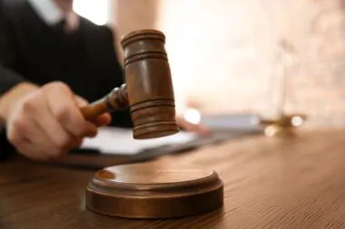 tribunal-justice-amende-contester