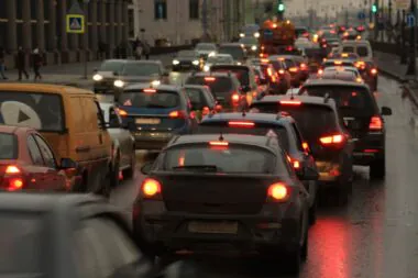 vacances-trafic-route-weekend