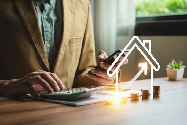 Les facteurs qui influencent les prix de l'immobilier