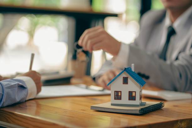 Les stratégies pour investir dans l'immobilier