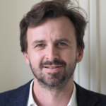 2022.04 Couleur Photo De Profil Timothée Gaget À L'agence (1)