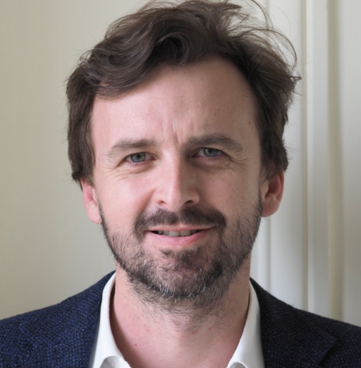 2022.04 Couleur Photo De Profil Timothée Gaget À L'agence (1)