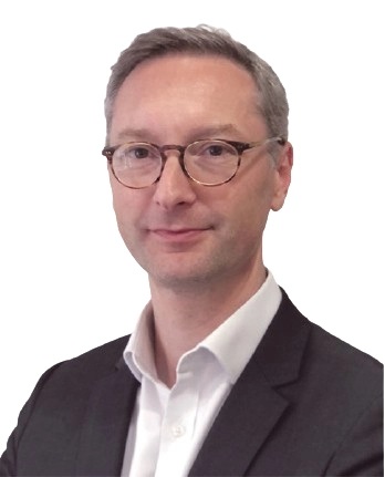 Alexandre Perricard©uzes Gestion