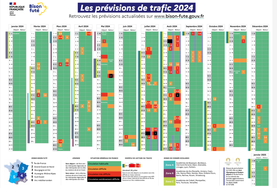 Capture D'écran 2024 07 09 062851