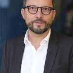 David Cluzeau
