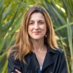 Lba Hd @guillaume Chueca 6