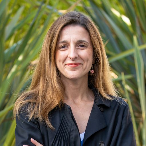 Lba Hd @guillaume Chueca 6