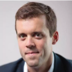 Nicolas D'hueppe Porte Parole Des Edc