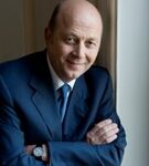 Olivier De Ladoucette (1)